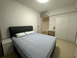 Blk 126C Kim Tian Green (Bukit Merah), HDB 4 Rooms #629371051